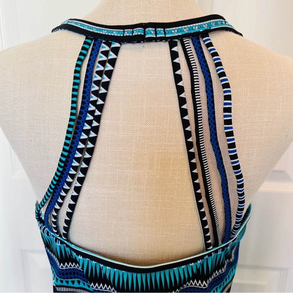 NEW JAG SWIM TOP - Picture 5 of 12
